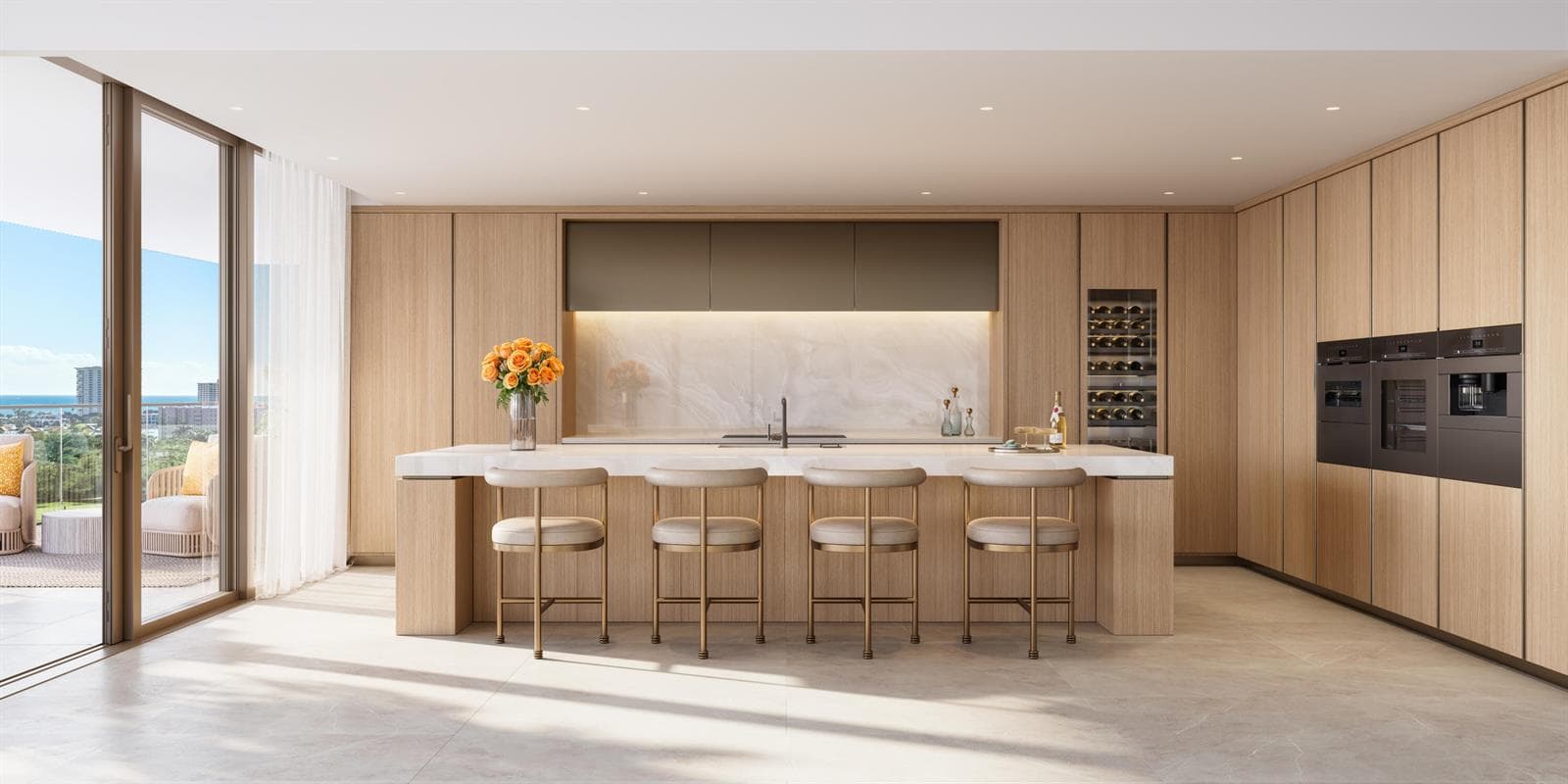 280 E Palmetto Park Road # 93, Boca Raton, FL 33432 — zdjęcie 4