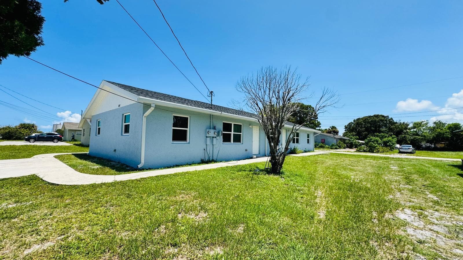 1207 Avenue K # A, Fort Pierce, FL 34950 — zdjęcie 2