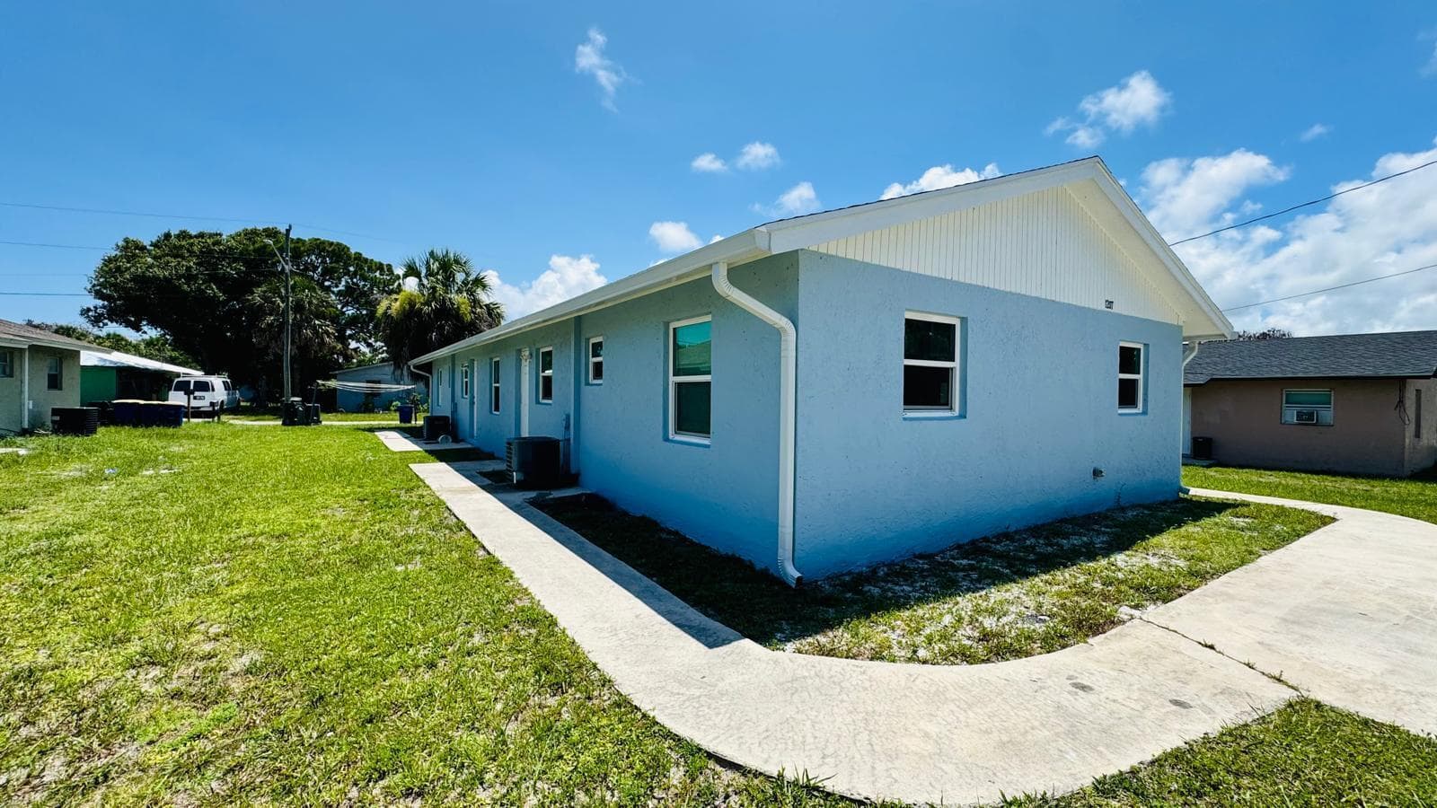 1207 Avenue K # A, Fort Pierce, FL 34950 — zdjęcie 3