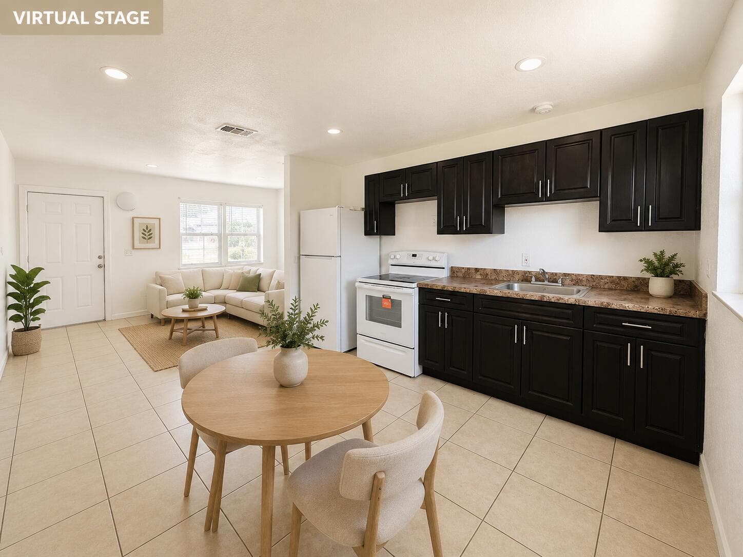1207 Avenue K # A, Fort Pierce, FL 34950 — zdjęcie 5