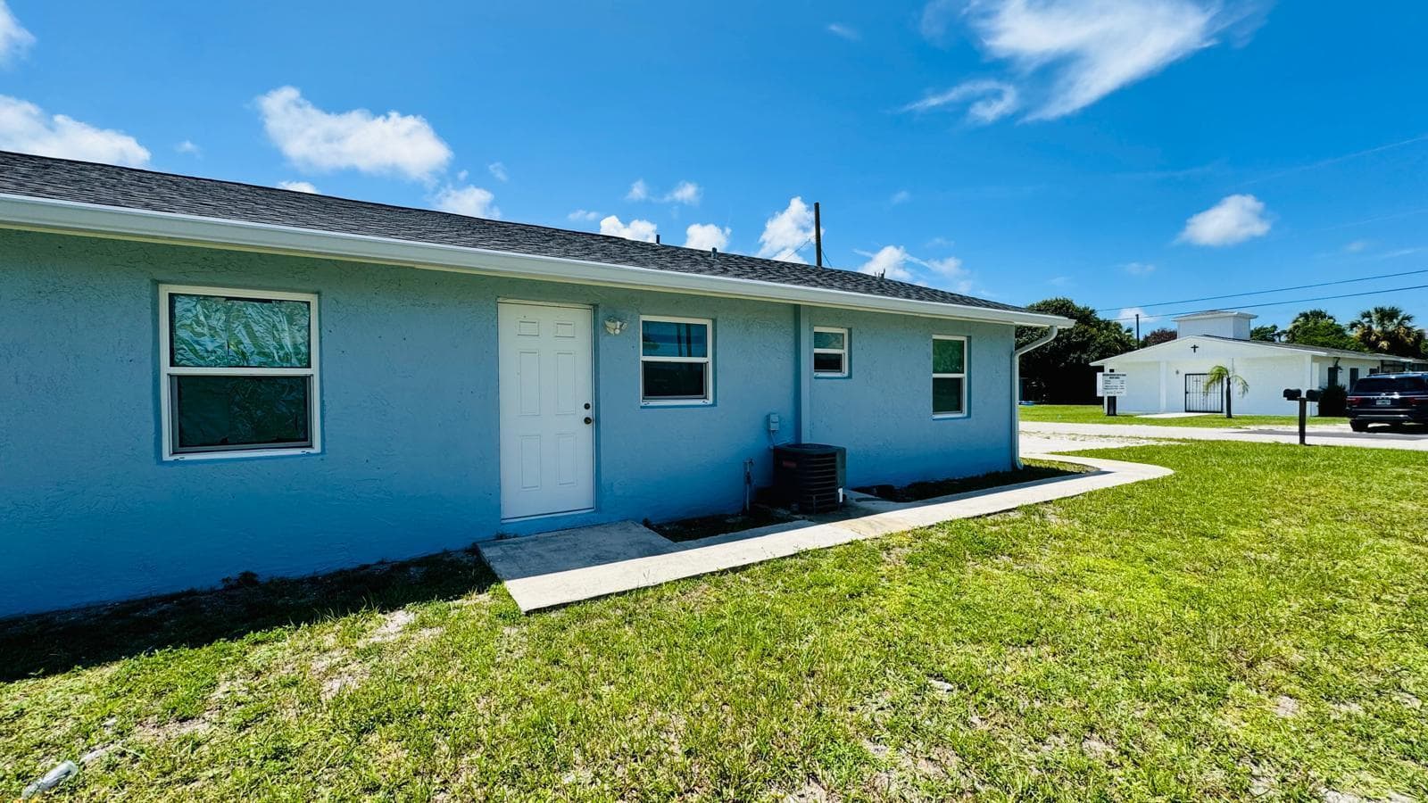 1207 Avenue K # A, Fort Pierce, FL 34950 — zdjęcie 4