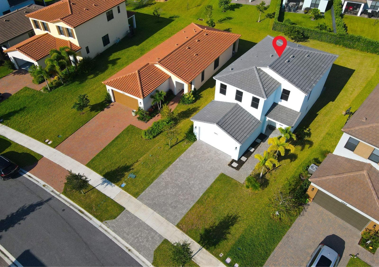 4883 Sand Dollar Drive, Westlake, FL 33470 — zdjęcie 3