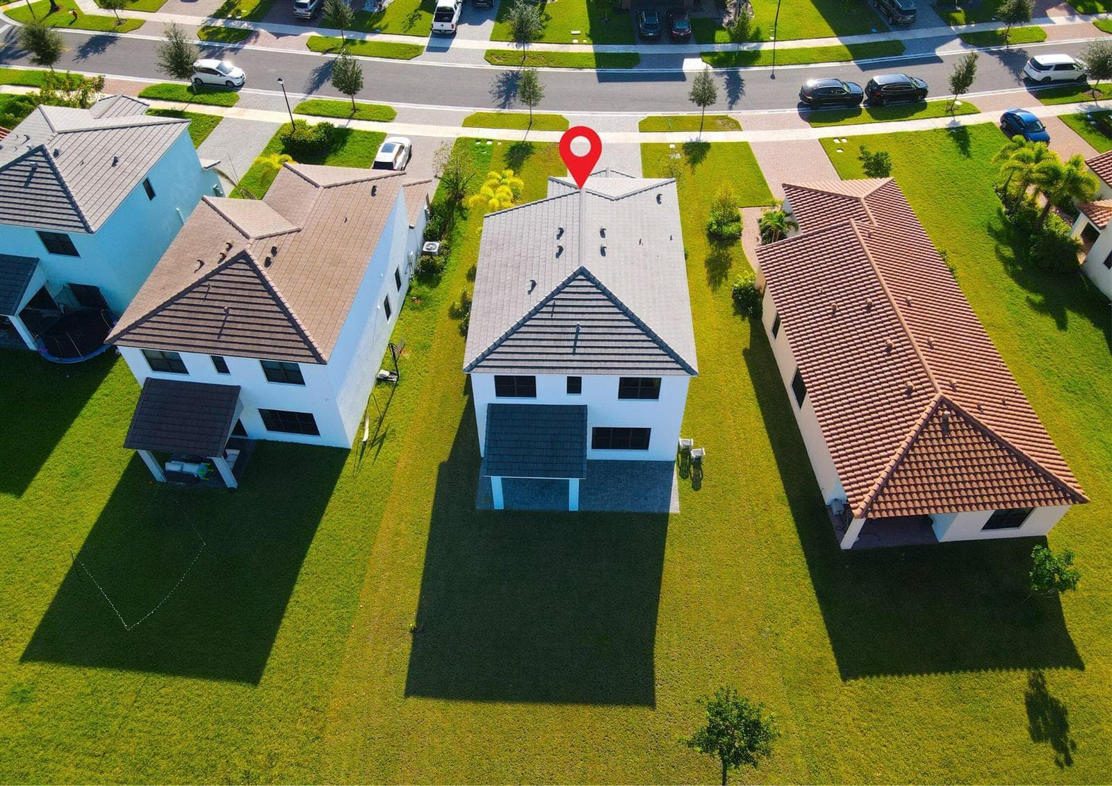 4883 Sand Dollar Drive, Westlake, FL 33470 — zdjęcie 4