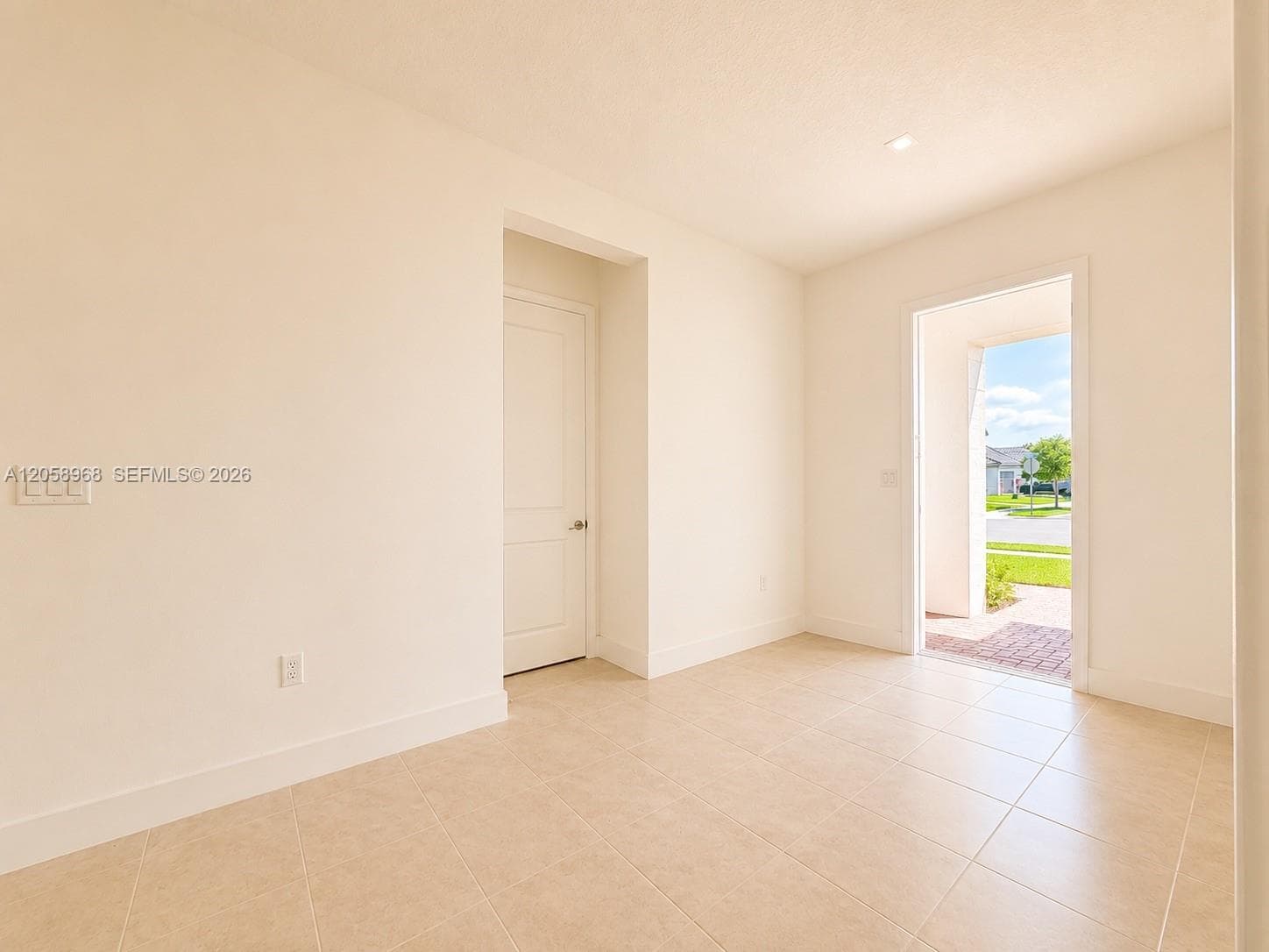 5032 GAMBERO WAY, Ave Maria, FL 34142 — zdjęcie 5