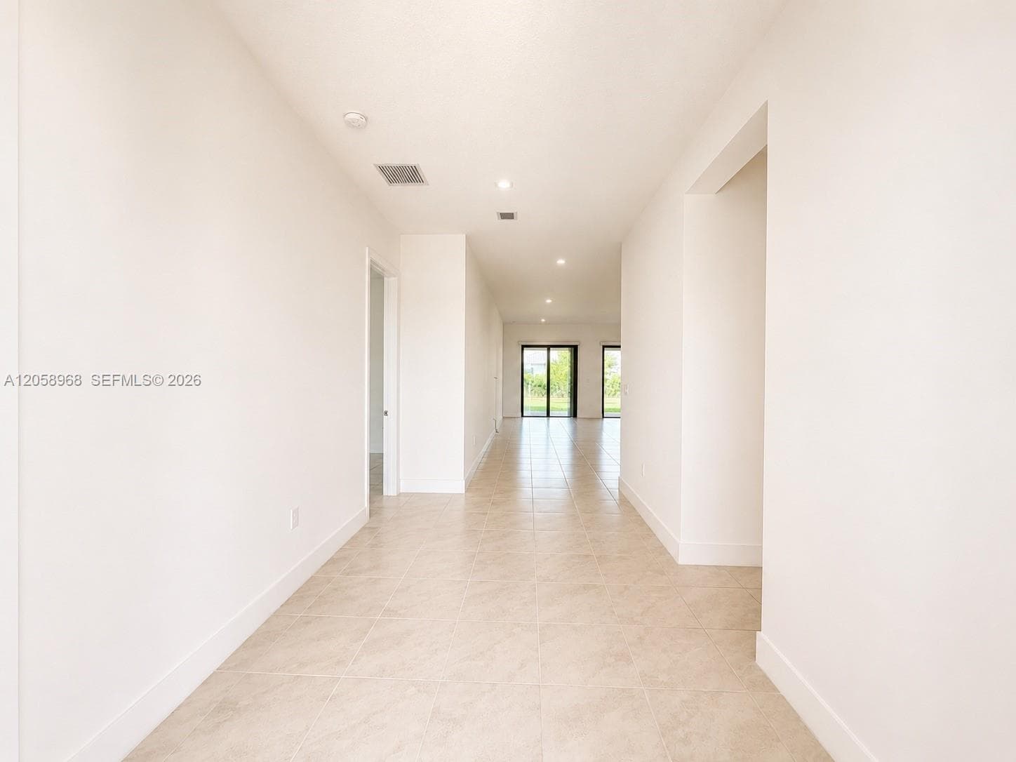 5032 GAMBERO WAY, Ave Maria, FL 34142 — zdjęcie 4