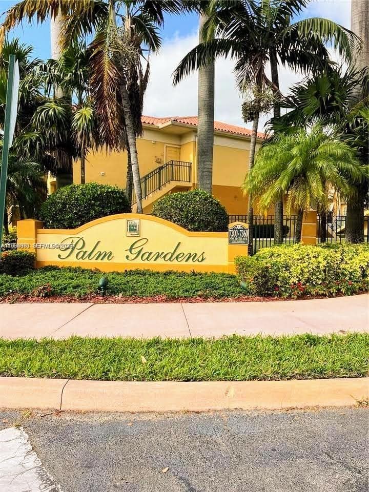 7200 NW 114th Ave # 307, Doral, FL 33178 — zdjęcie 2