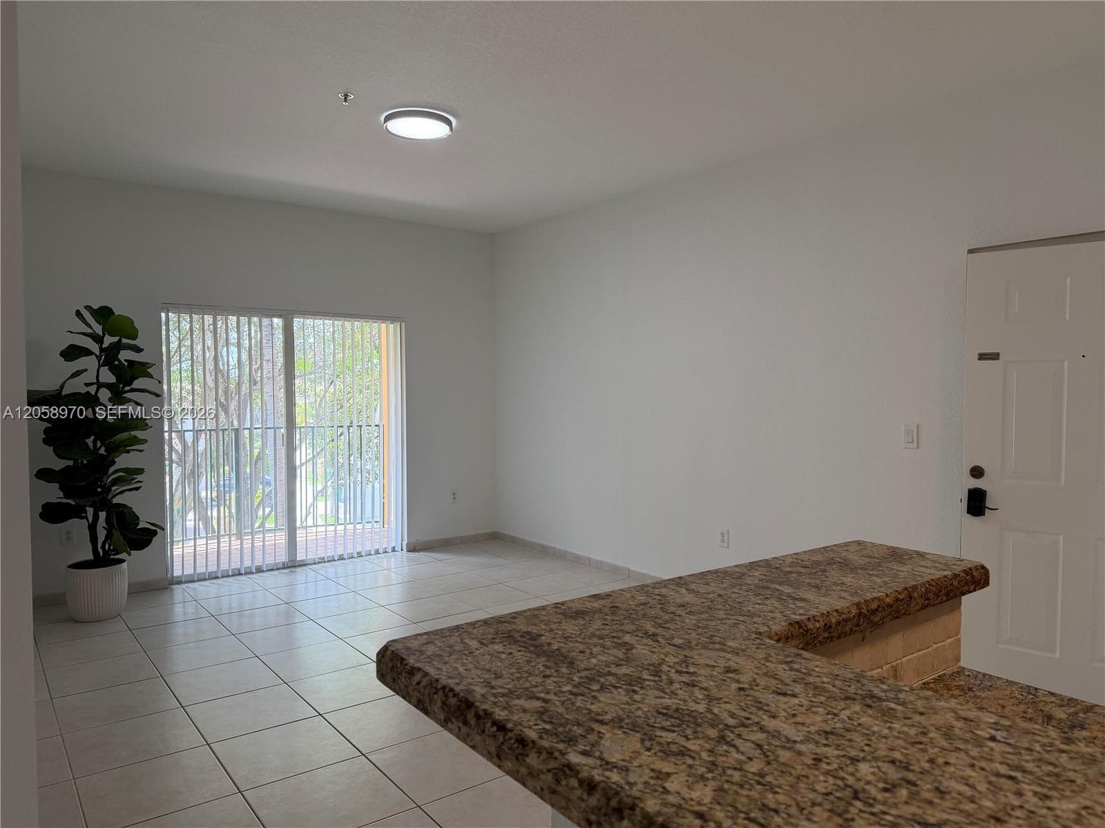 7200 NW 114th Ave # 307, Doral, FL 33178 — zdjęcie 3