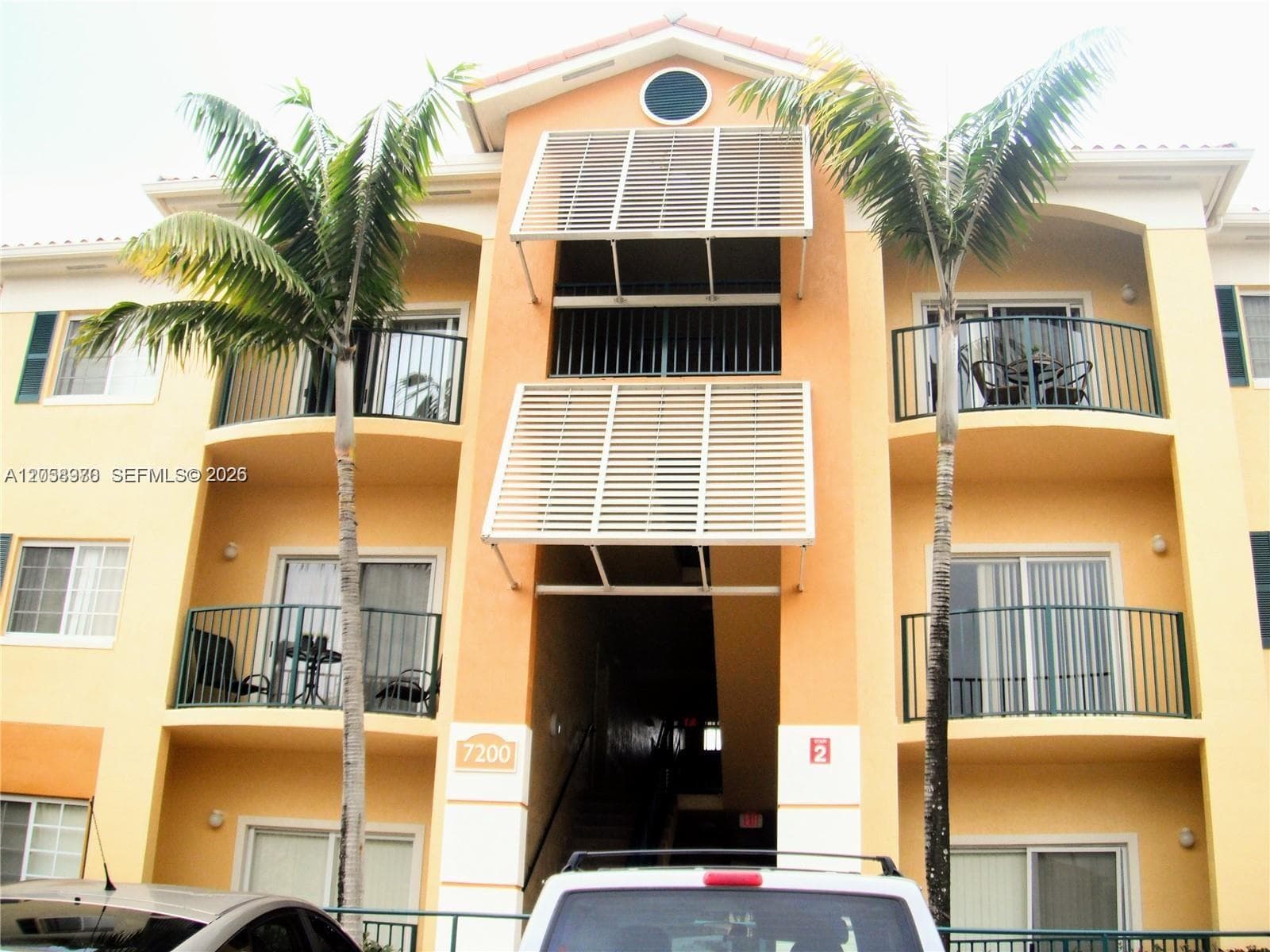 7200 NW 114th Ave # 307, Doral, FL 33178