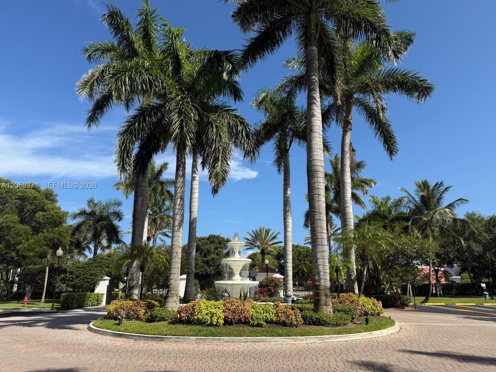 401 Villa Cir # 401, Boynton Beach, FL 33435 — zdjęcie 2