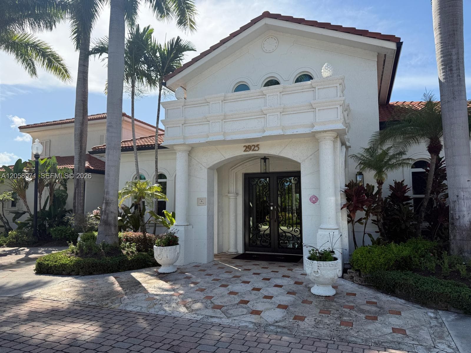 401 Villa Cir # 401, Boynton Beach, FL 33435 — zdjęcie 3