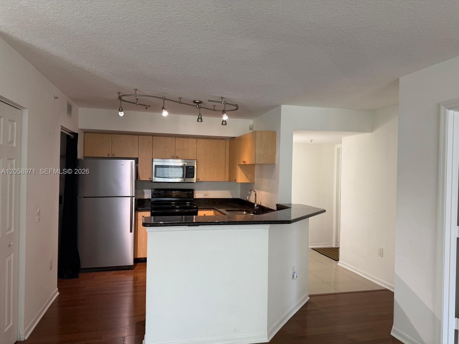 401 Villa Cir # 401, Boynton Beach, FL 33435 — zdjęcie 5