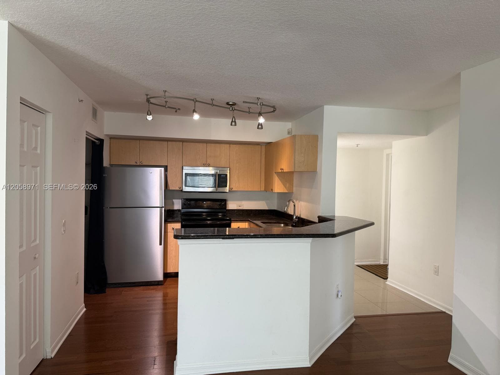 401 Villa Cir # 401, Boynton Beach, FL 33435 — zdjęcie 4