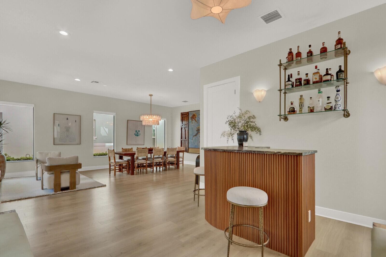 1201 Faulkner Terrace, Palm Beach Gardens, FL 33418 — zdjęcie 2