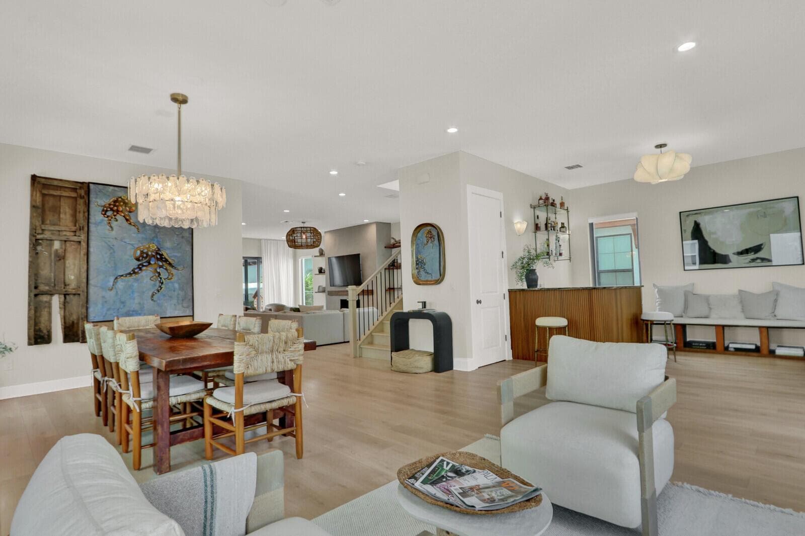 1201 Faulkner Terrace, Palm Beach Gardens, FL 33418 — zdjęcie 3