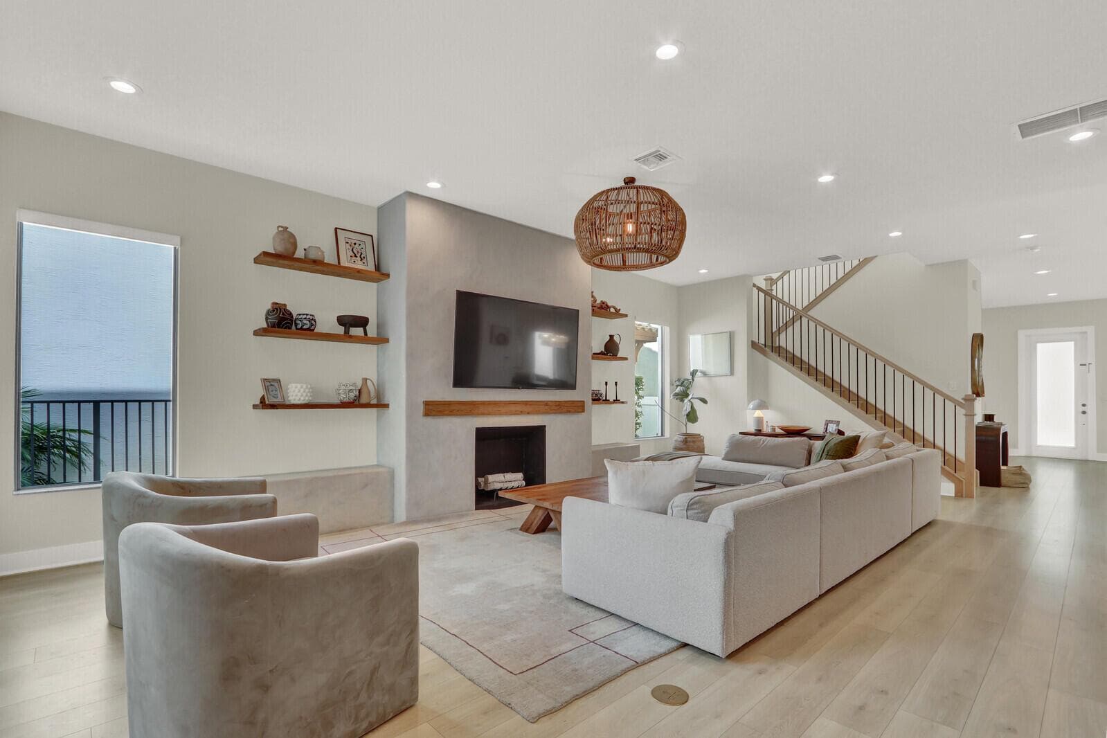 1201 Faulkner Terrace, Palm Beach Gardens, FL 33418 — zdjęcie 4