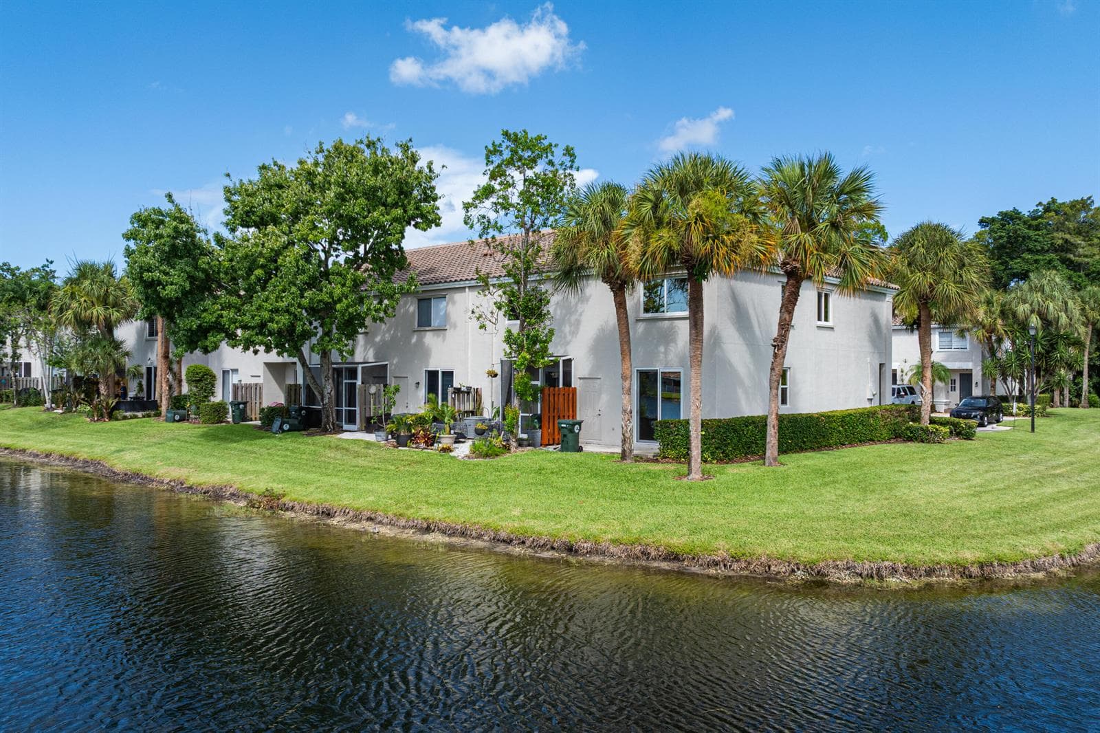 4859 NW 58TH Manor, Coconut Creek, FL 33073 — zdjęcie 2