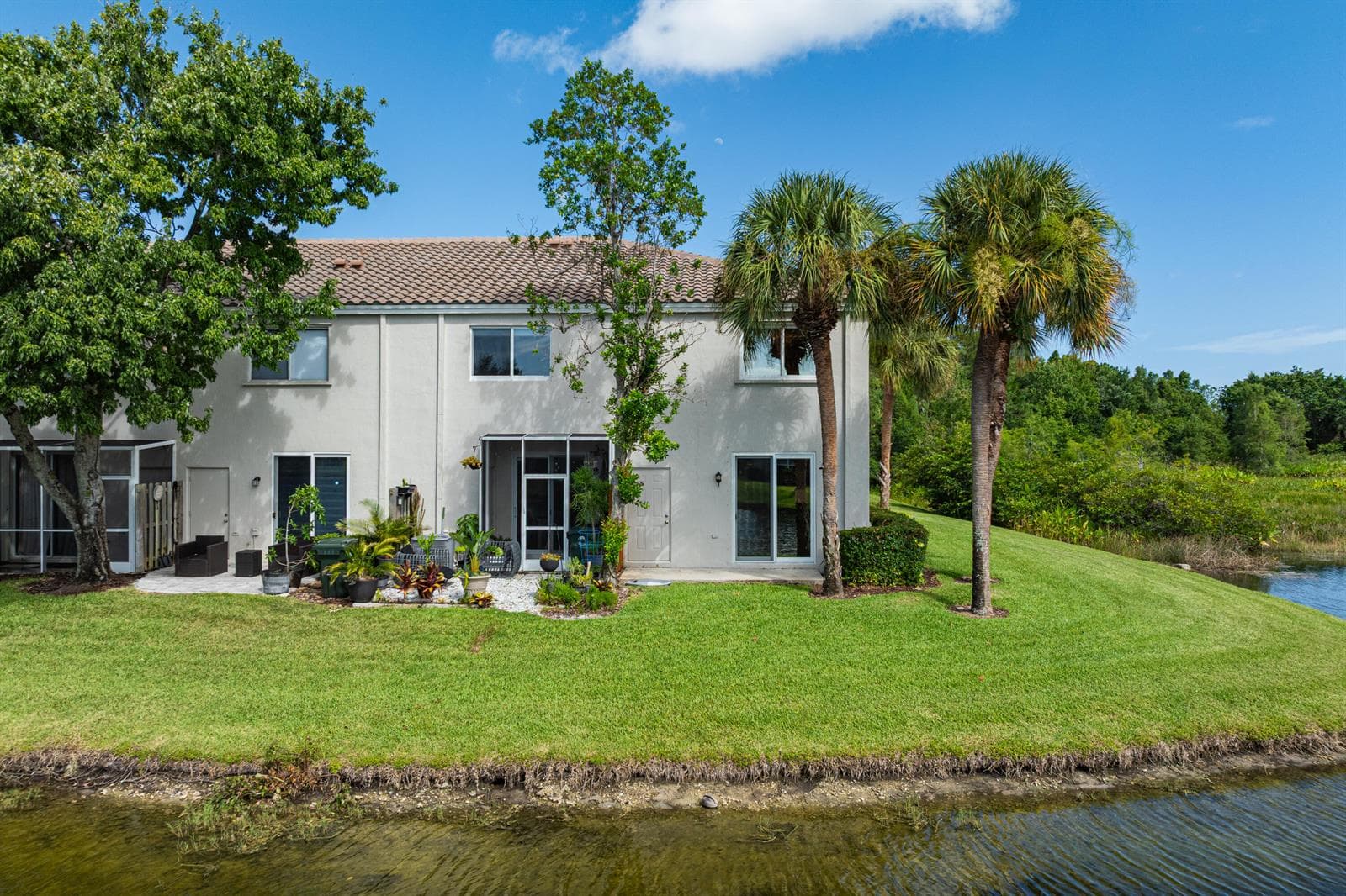 4859 NW 58TH Manor, Coconut Creek, FL 33073 — zdjęcie 3