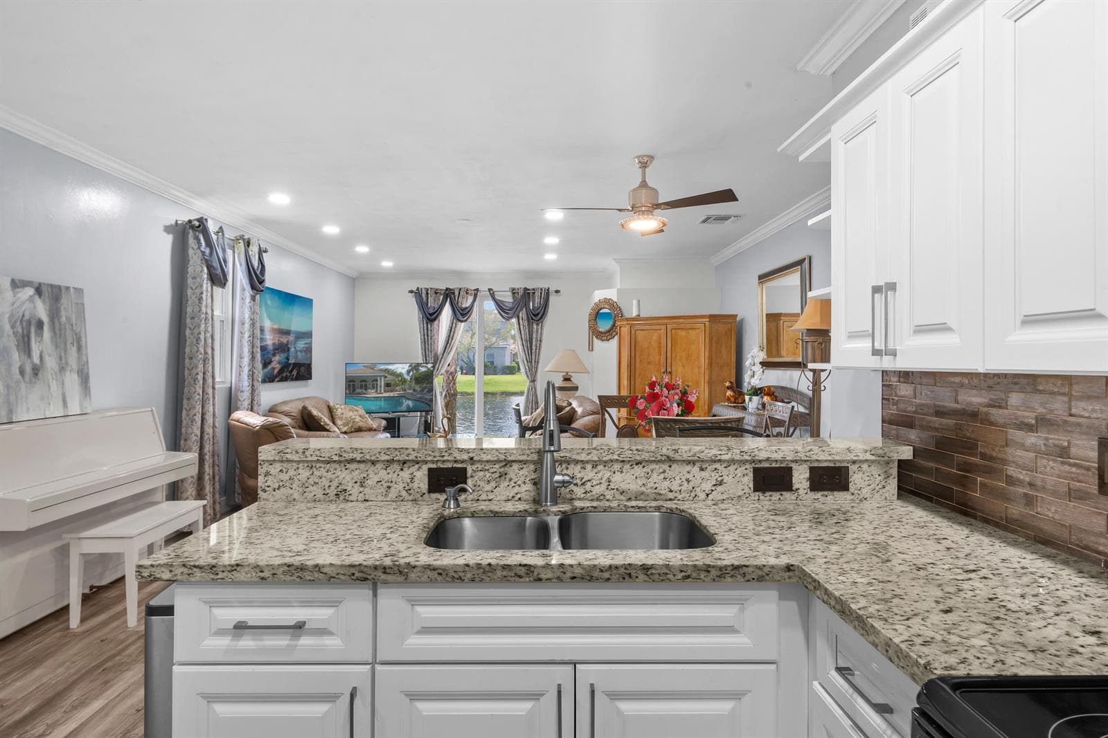 4859 NW 58TH Manor, Coconut Creek, FL 33073 — zdjęcie 5