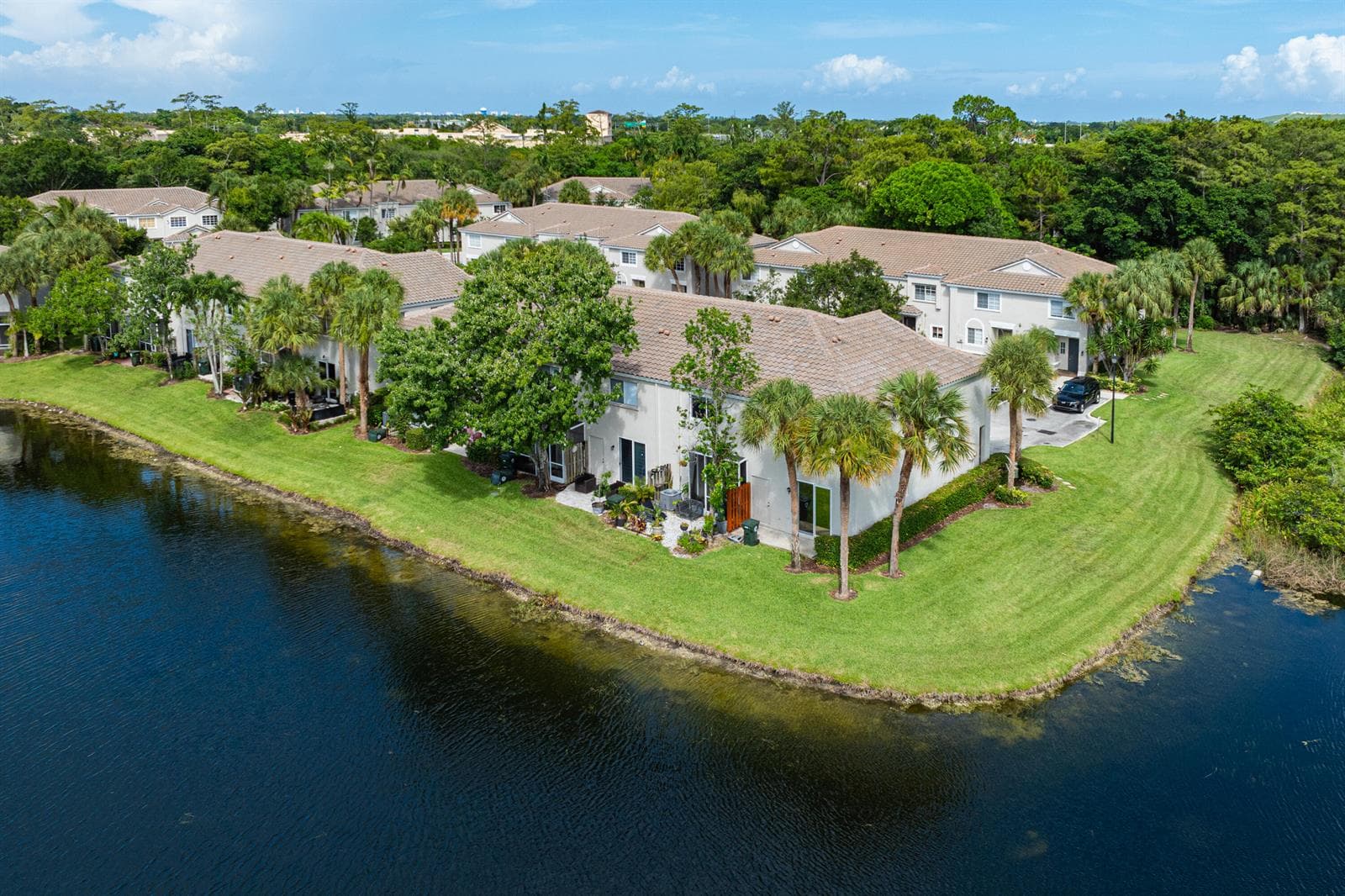 4859 NW 58TH Manor, Coconut Creek, FL 33073 — zdjęcie 4