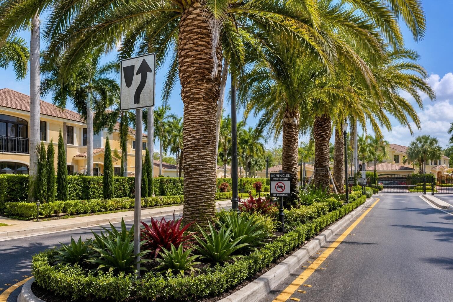 1639 PASSION VINE Circle # 16-4, Weston, FL 33326 — zdjęcie 2