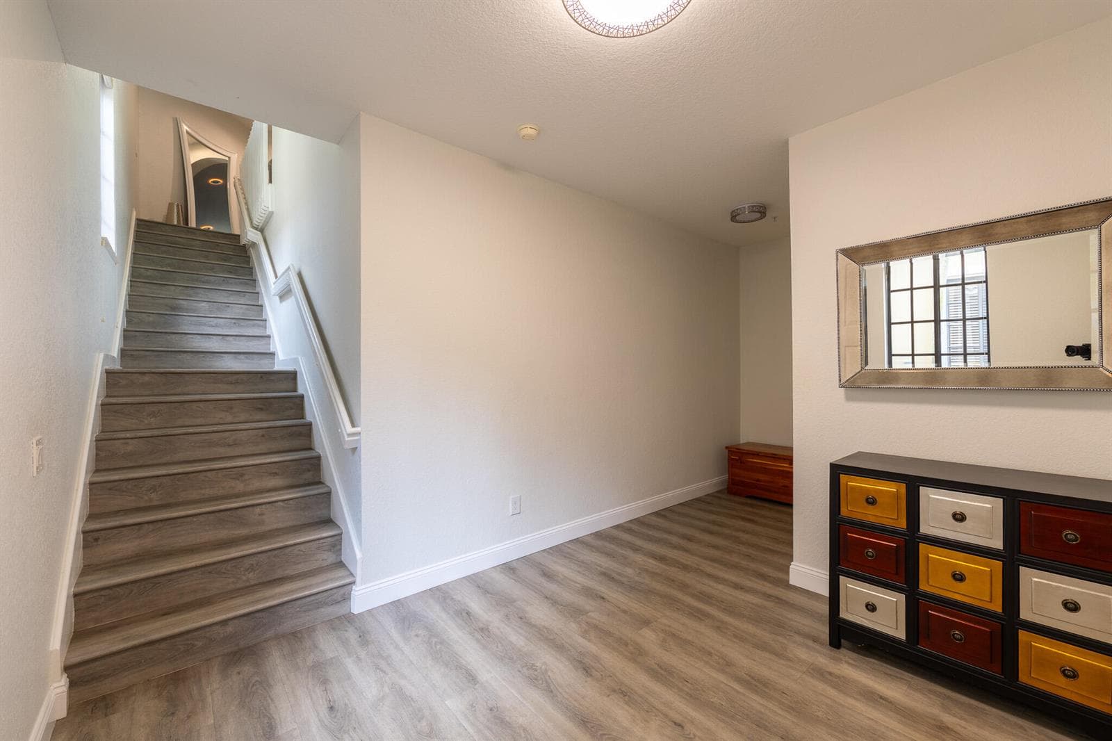 1639 PASSION VINE Circle # 16-4, Weston, FL 33326 — zdjęcie 5