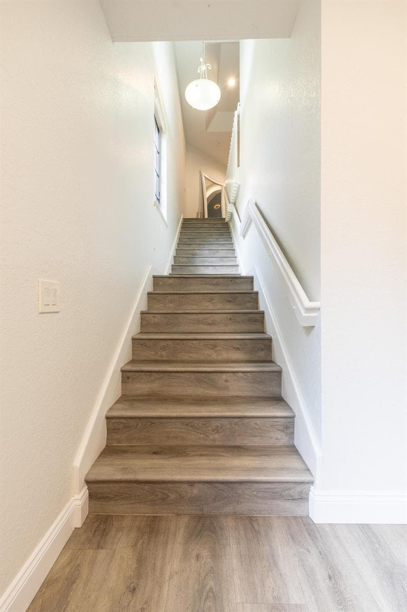 1639 PASSION VINE Circle # 16-4, Weston, FL 33326 — zdjęcie 4
