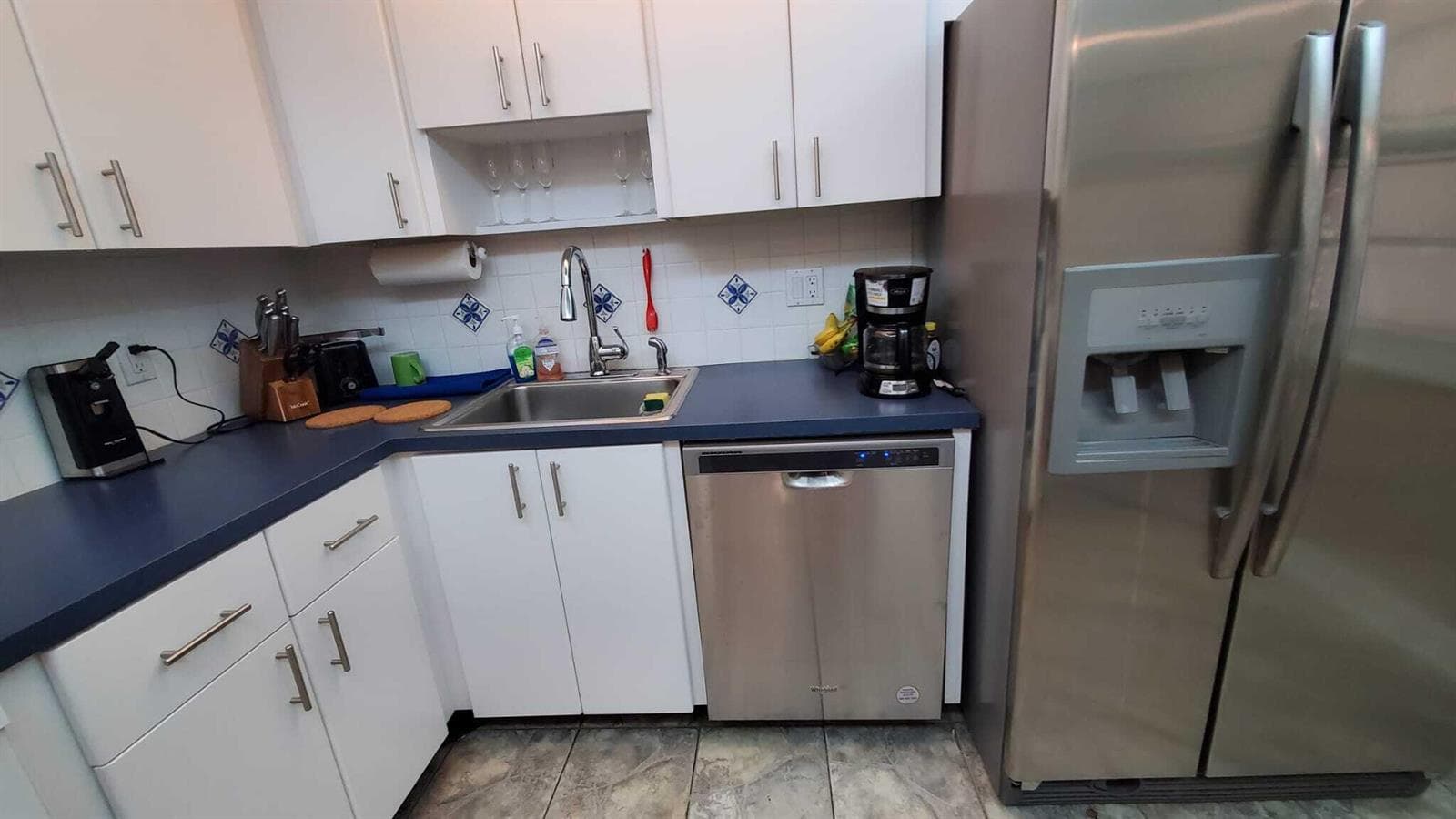 3800 OAKS CLUBHOUSE Drive # 112, Pompano Beach, FL 33069 — zdjęcie 5
