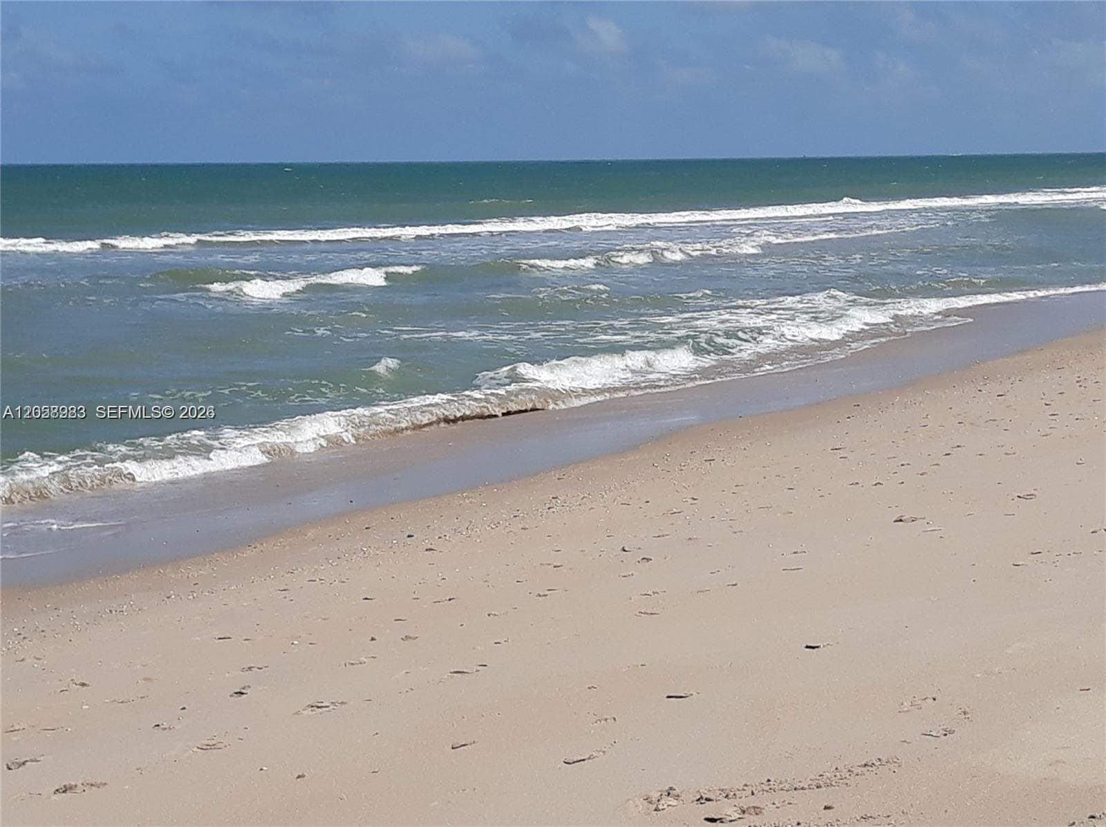 3880 N Highway A1A # 102, Fort Pierce, FL 34949 — zdjęcie 2