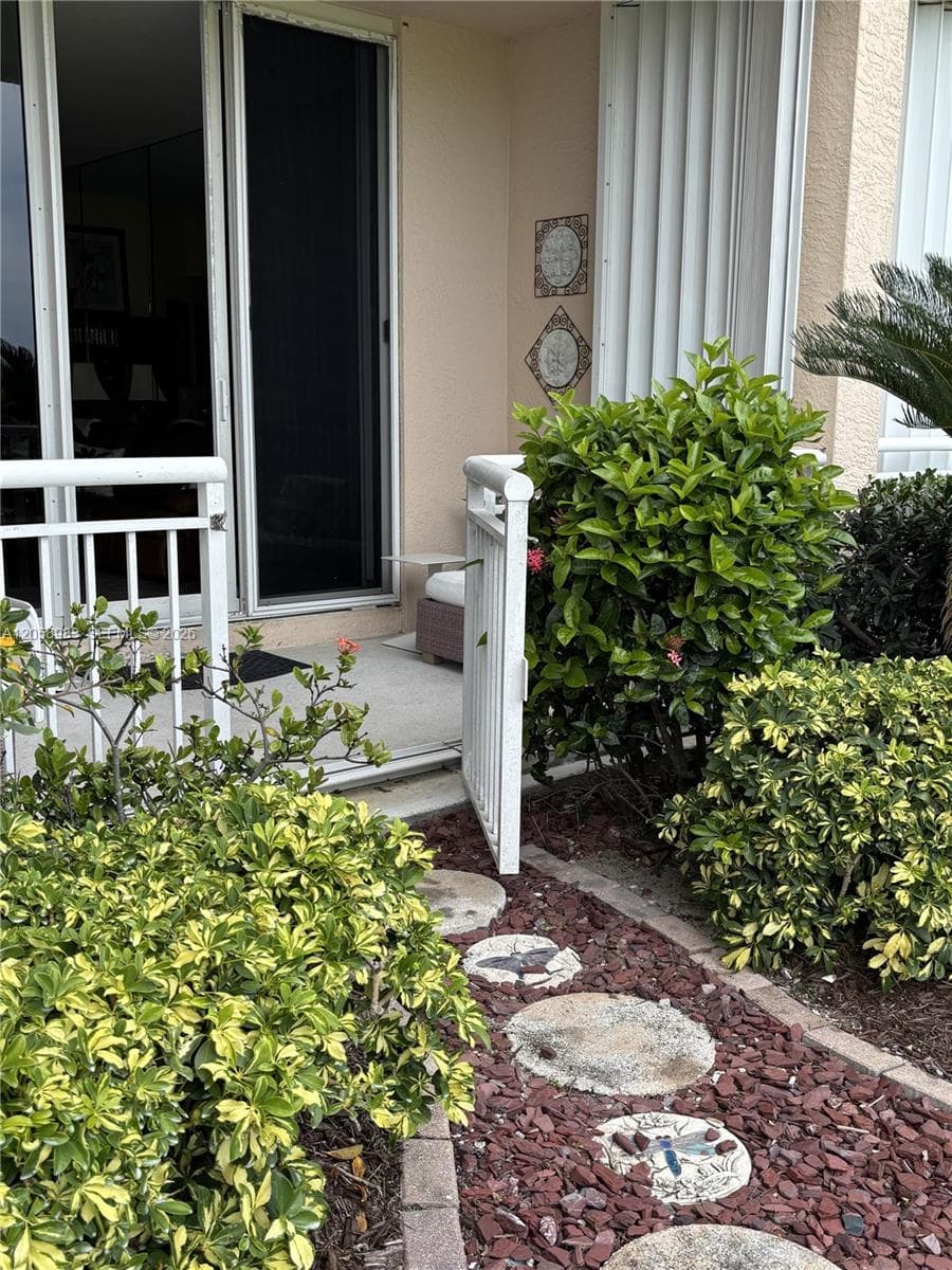3880 N Highway A1A # 102, Fort Pierce, FL 34949 — zdjęcie 3