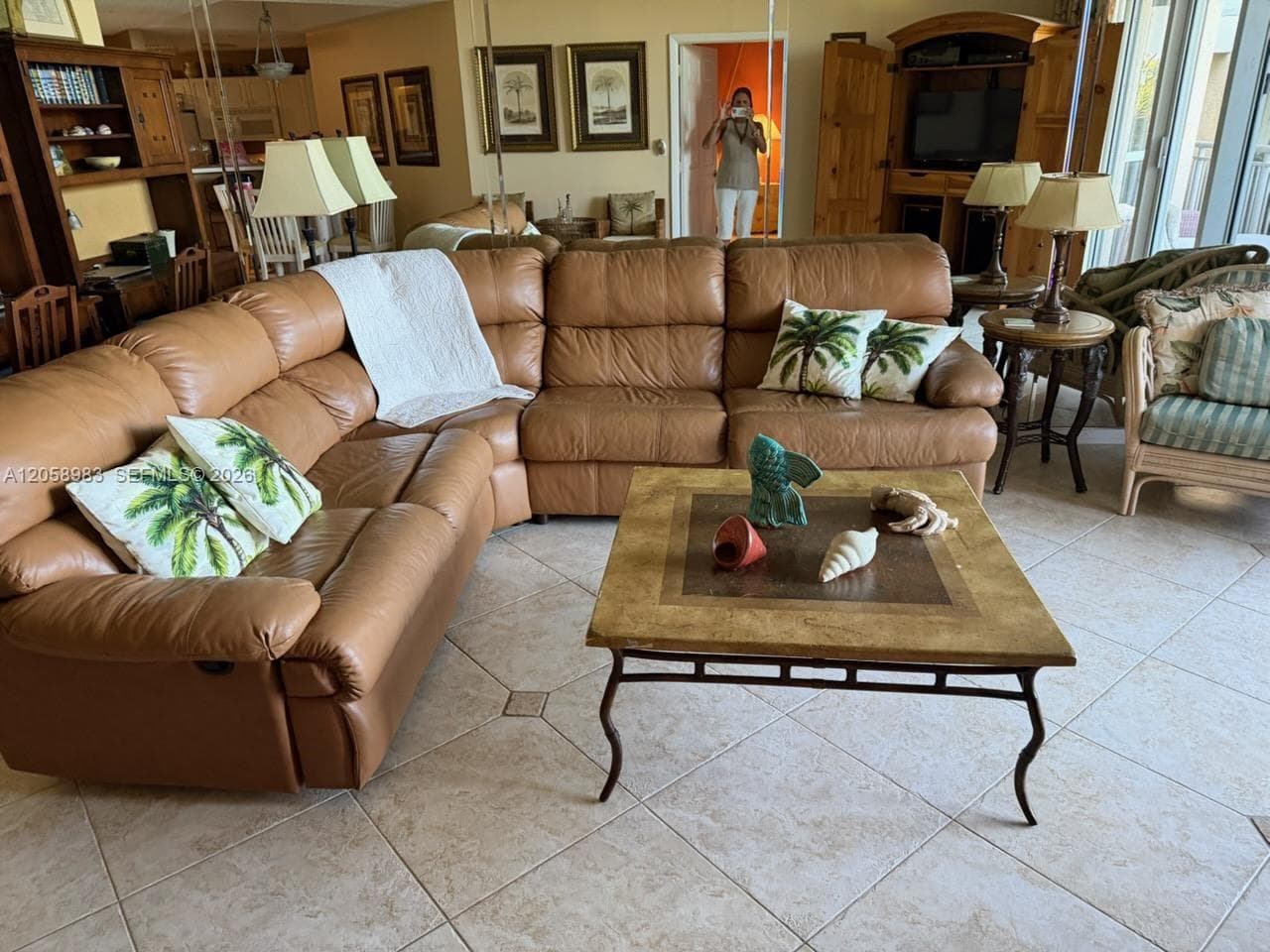3880 N Highway A1A # 102, Fort Pierce, FL 34949 — zdjęcie 5