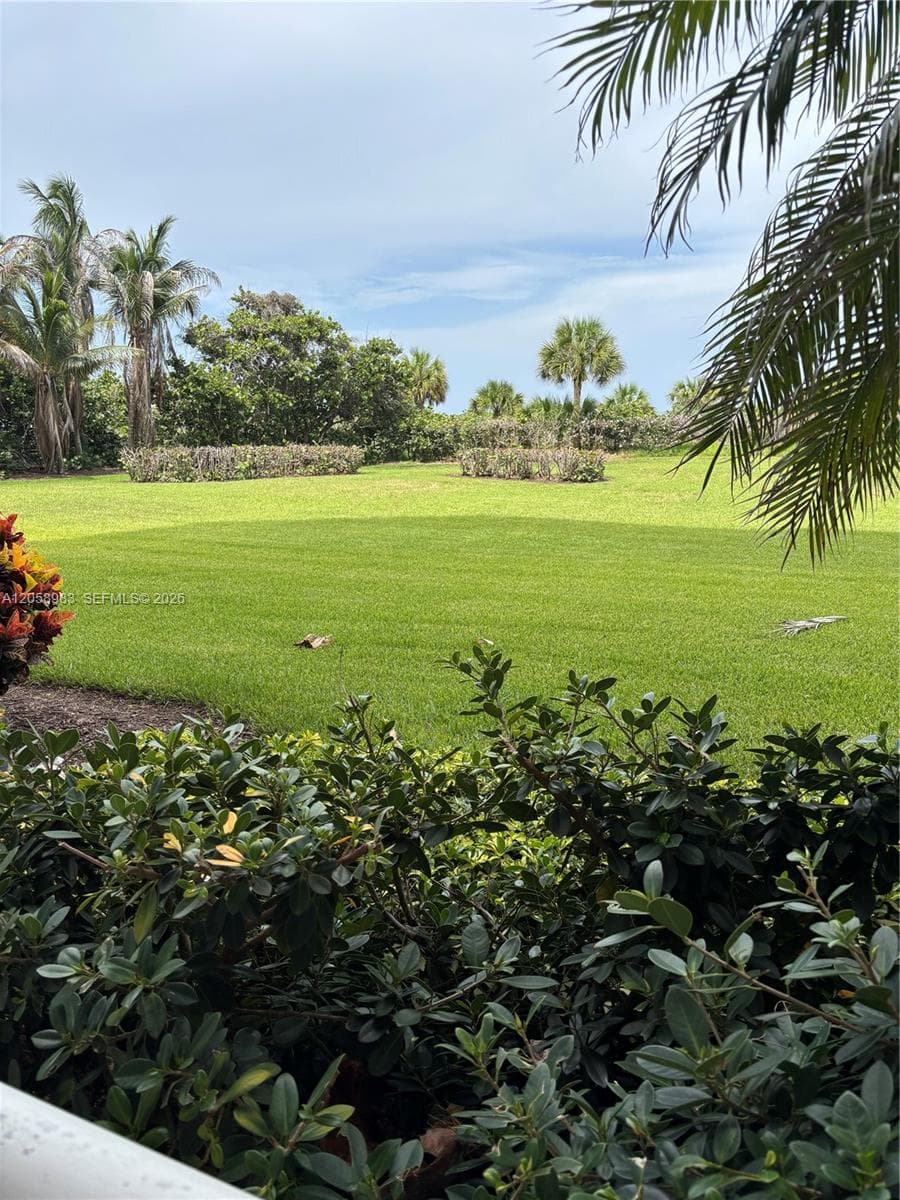 3880 N Highway A1A # 102, Fort Pierce, FL 34949 — zdjęcie 4