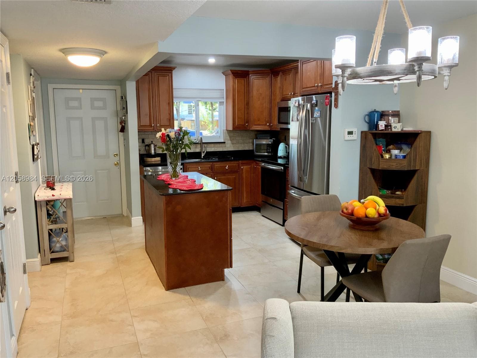 3321 Farragut St # 7H, Hollywood, FL 33021 — zdjęcie 3