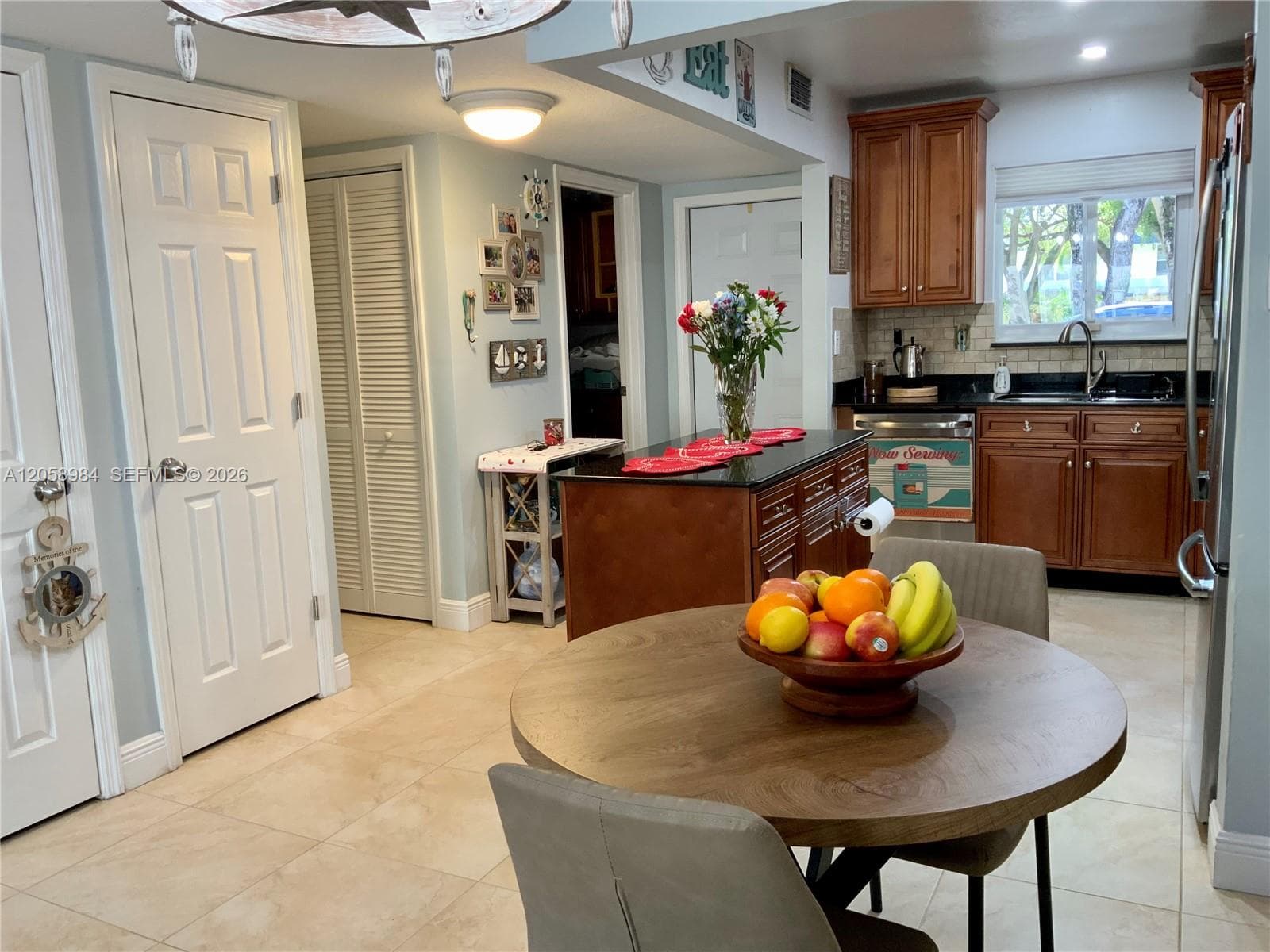 3321 Farragut St # 7H, Hollywood, FL 33021 — zdjęcie 5