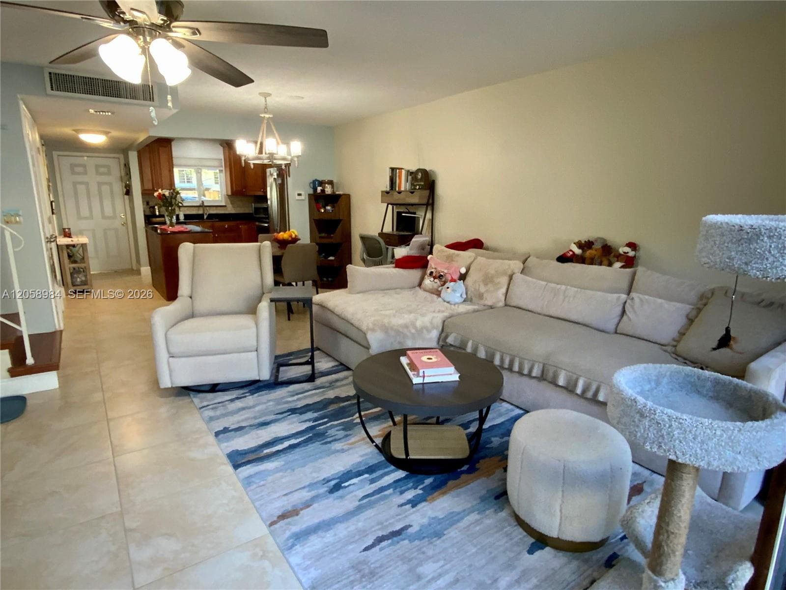 3321 Farragut St # 7H, Hollywood, FL 33021 — zdjęcie 4