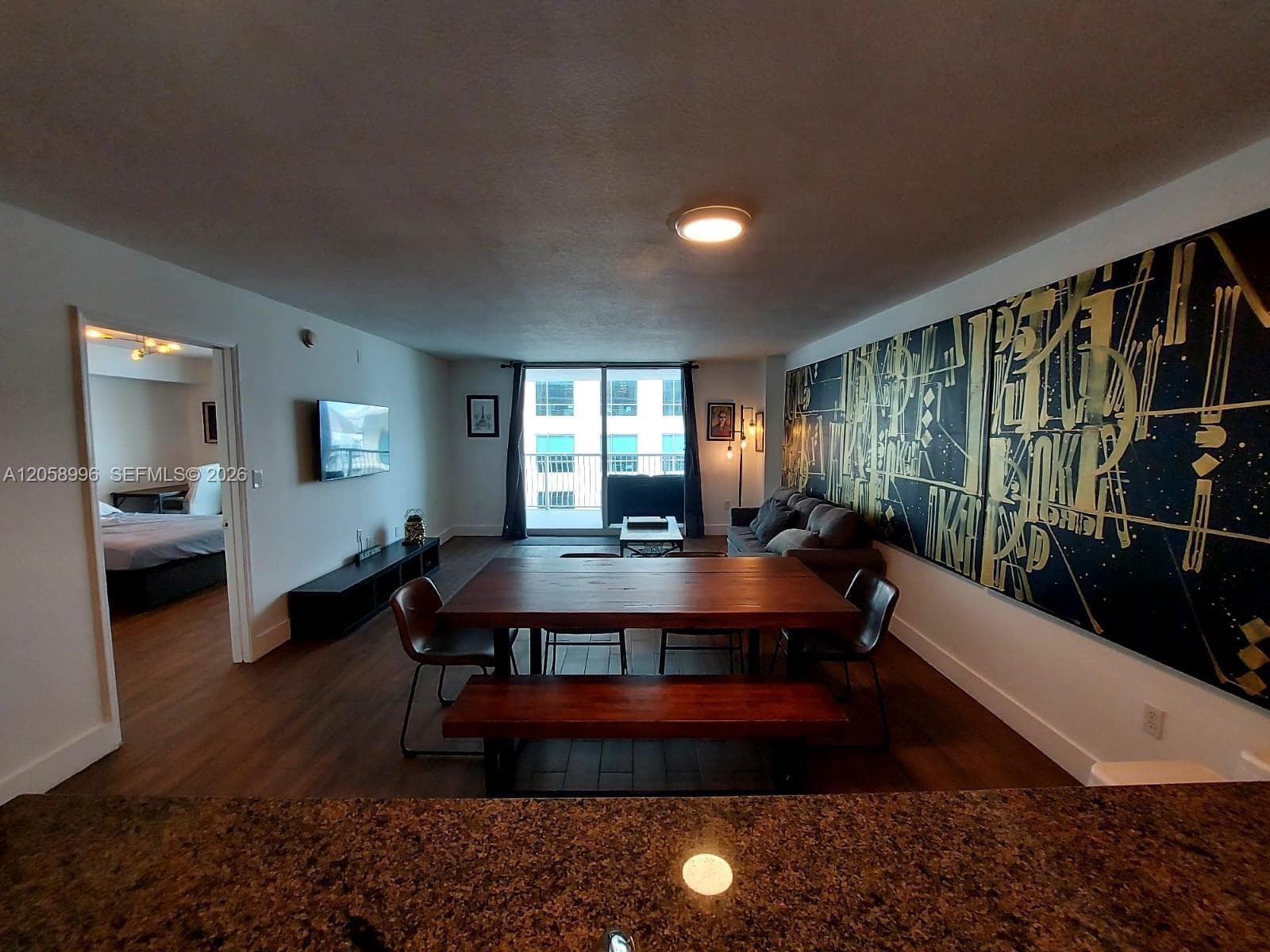 1200 Brickell Bay Dr # 3708, Miami, FL 33131 — zdjęcie 2