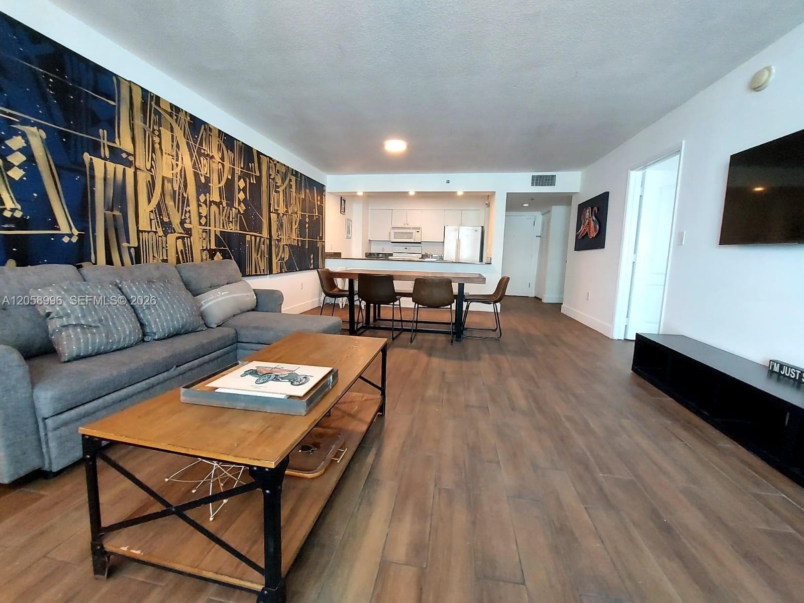 1200 Brickell Bay Dr # 3708, Miami, FL 33131 — zdjęcie 4