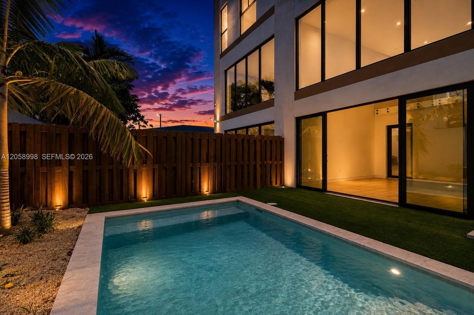 420 NE 62nd St, Miami, FL 33138 — zdjęcie 2