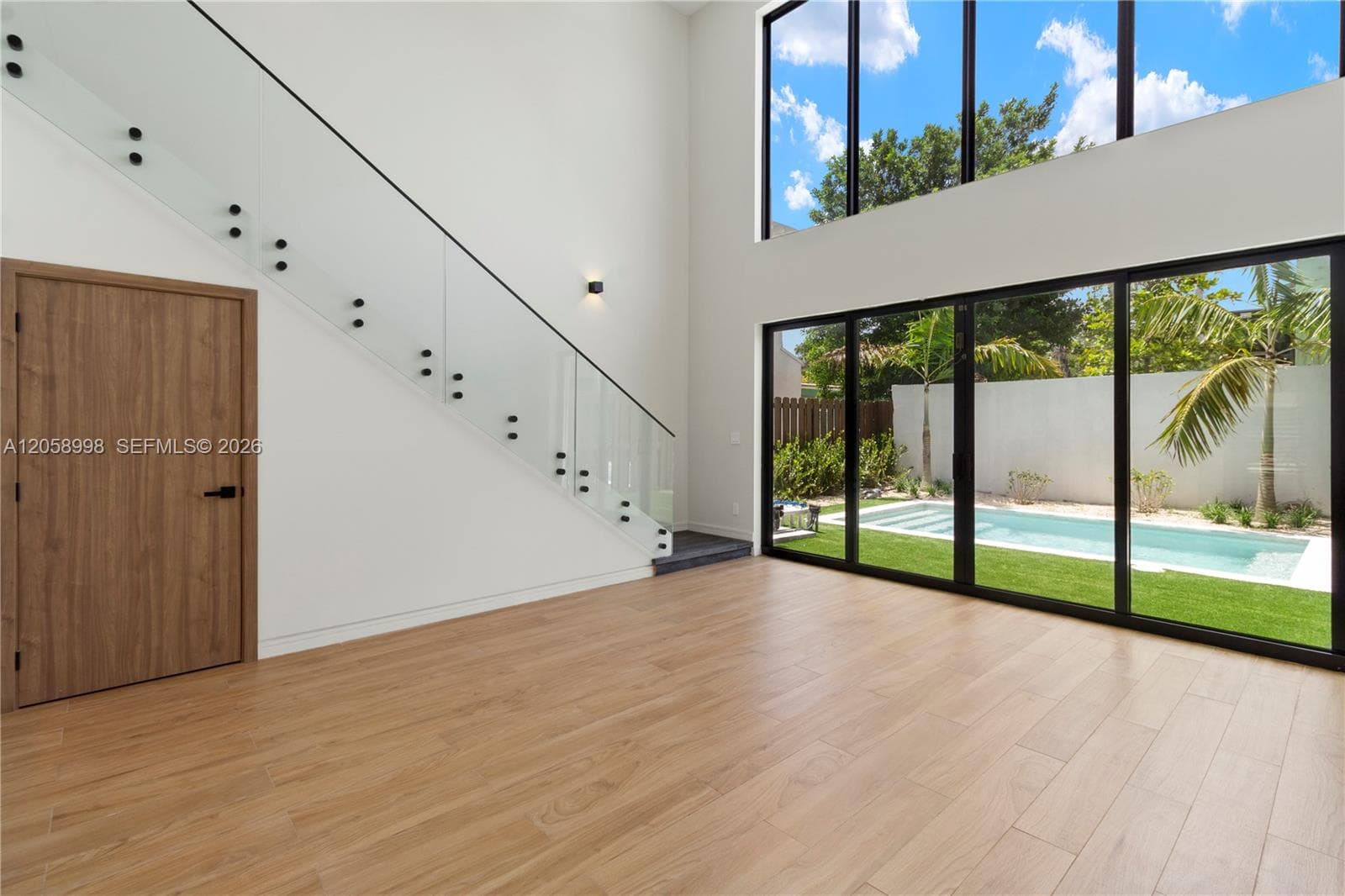 420 NE 62nd St, Miami, FL 33138 — zdjęcie 3