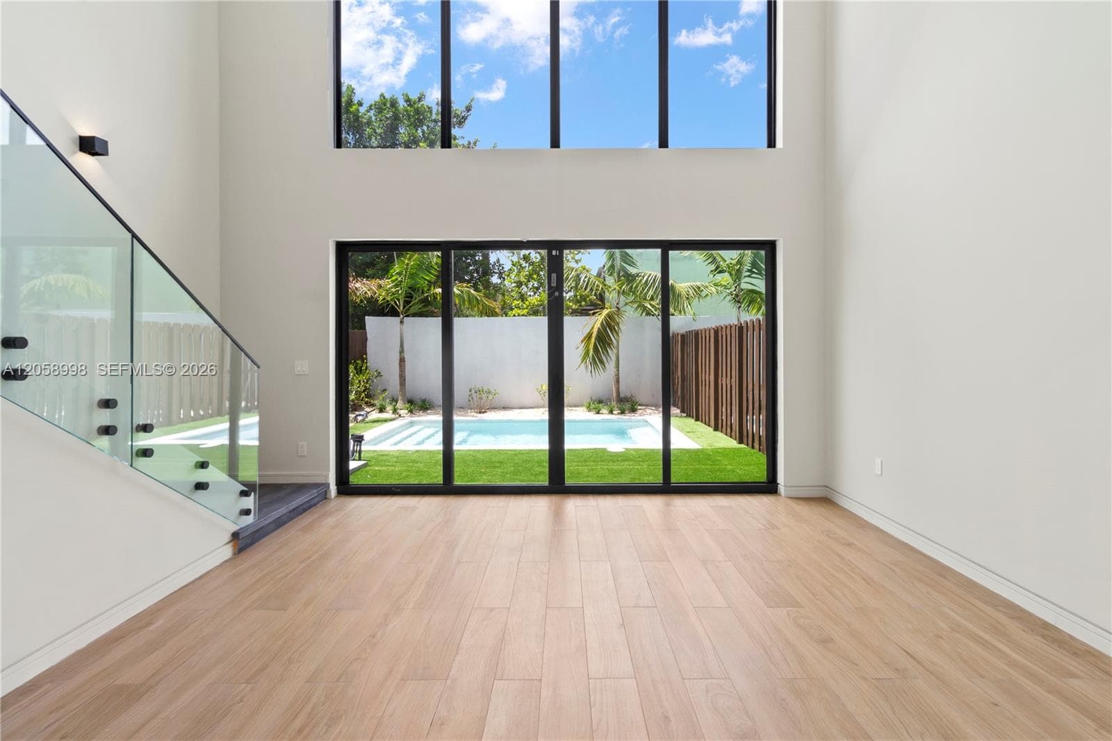 420 NE 62nd St, Miami, FL 33138 — zdjęcie 4