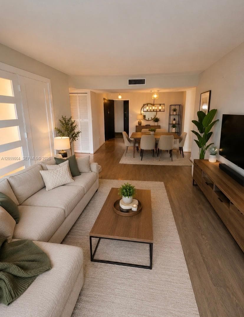 600 Biltmore Way # 1108, Coral Gables, FL 33134 — zdjęcie 2