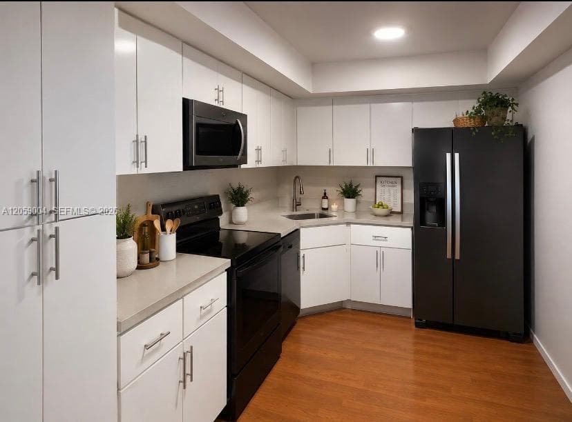 600 Biltmore Way # 1108, Coral Gables, FL 33134 — zdjęcie 3