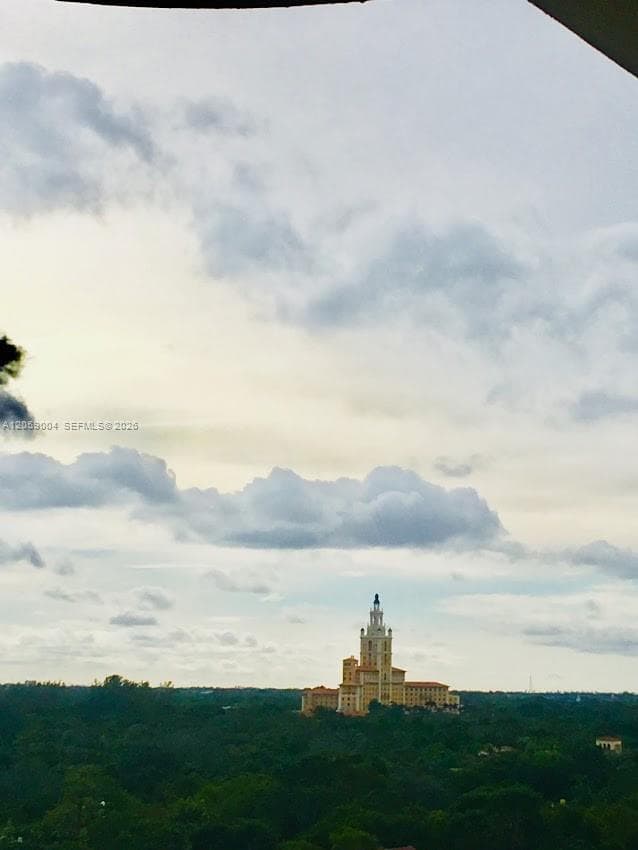 600 Biltmore Way # 1108, Coral Gables, FL 33134 — zdjęcie 5