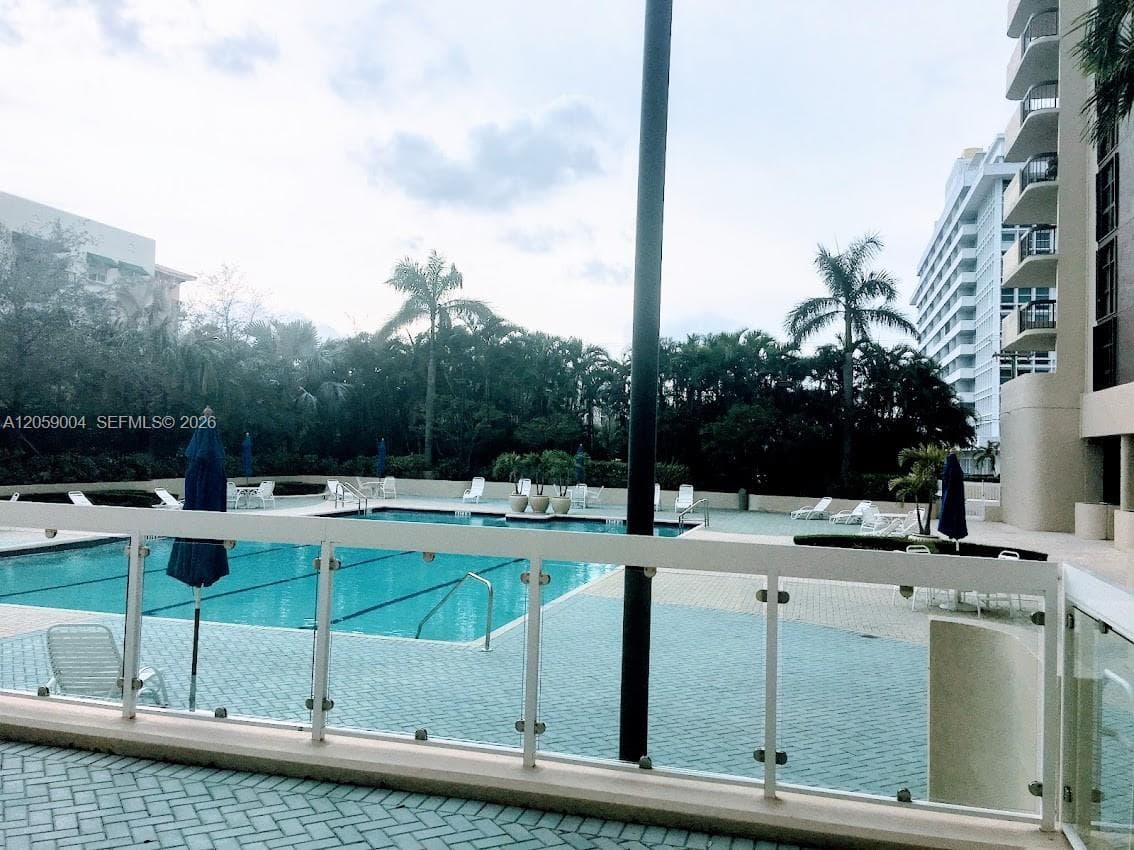 600 Biltmore Way # 1108, Coral Gables, FL 33134 — zdjęcie 4