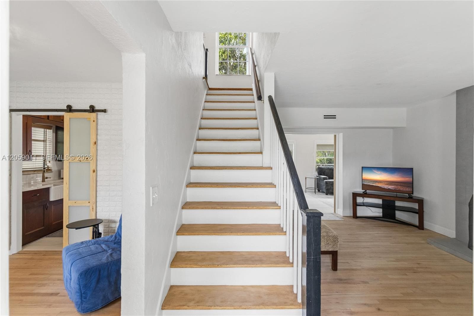 72 Palmetto Dr, Miami Springs, FL 33166 — zdjęcie 5