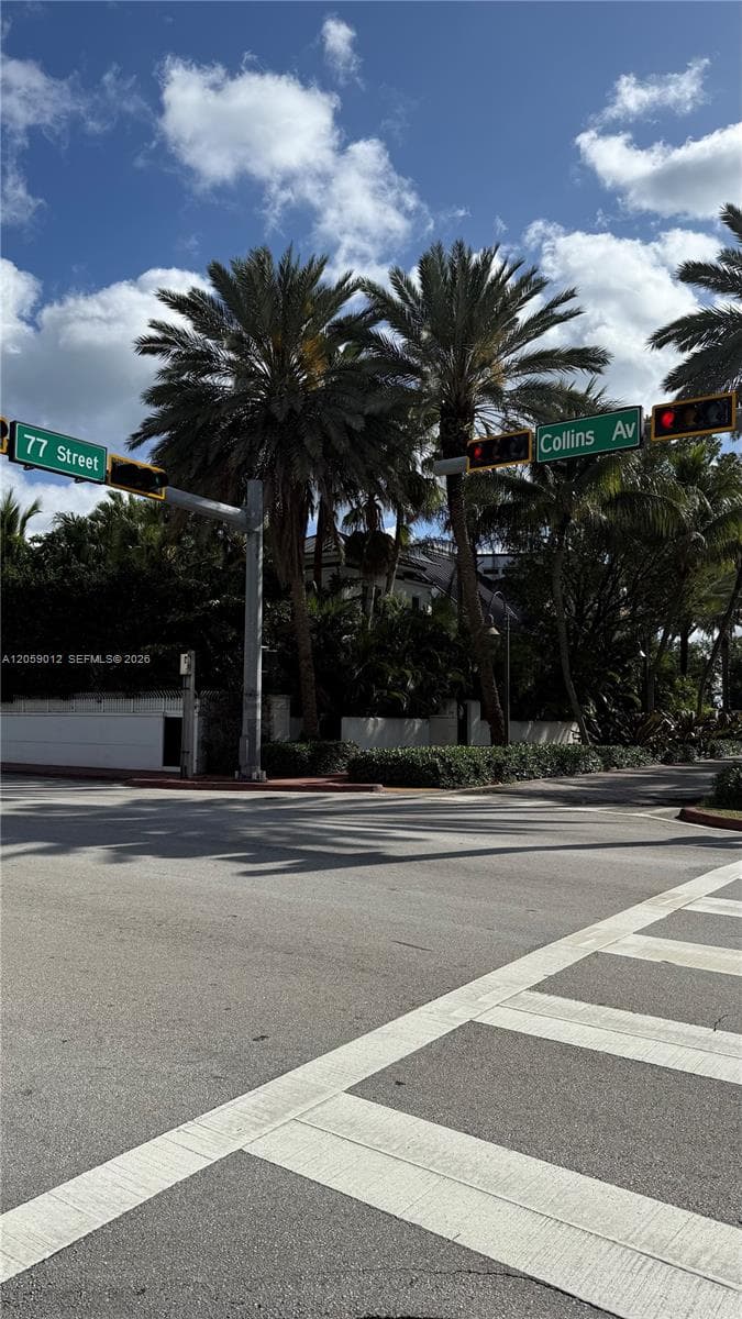 7636 Abbott Ave # 6, Miami Beach, FL 33141 — zdjęcie 2