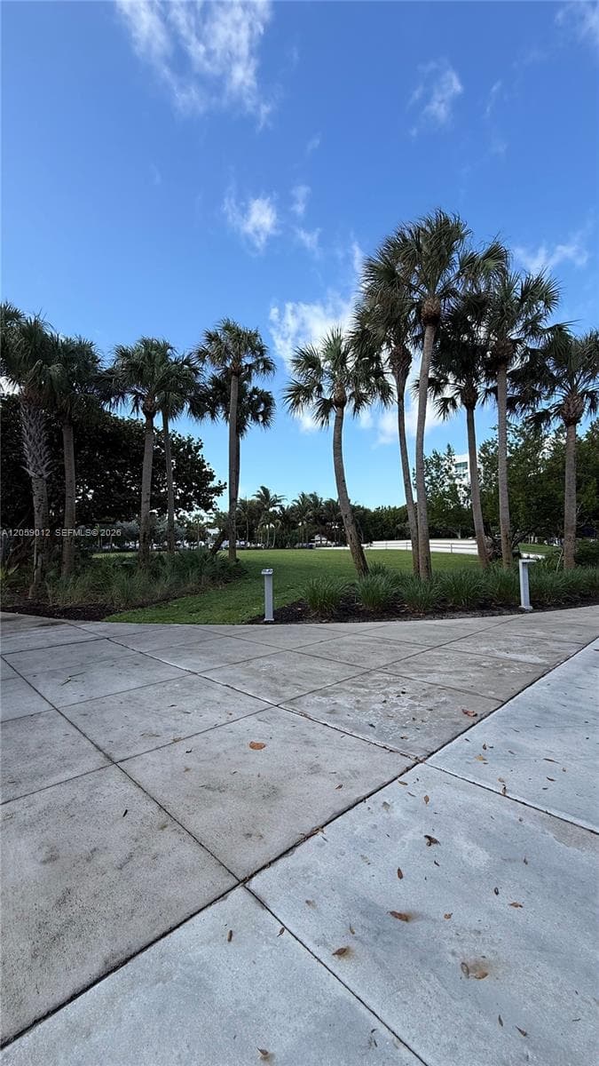 7636 Abbott Ave # 6, Miami Beach, FL 33141 — zdjęcie 4