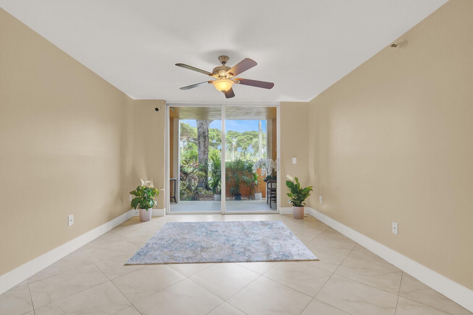 110 Yacht Club Way # 105, Hypoluxo, FL 33462 — zdjęcie 5