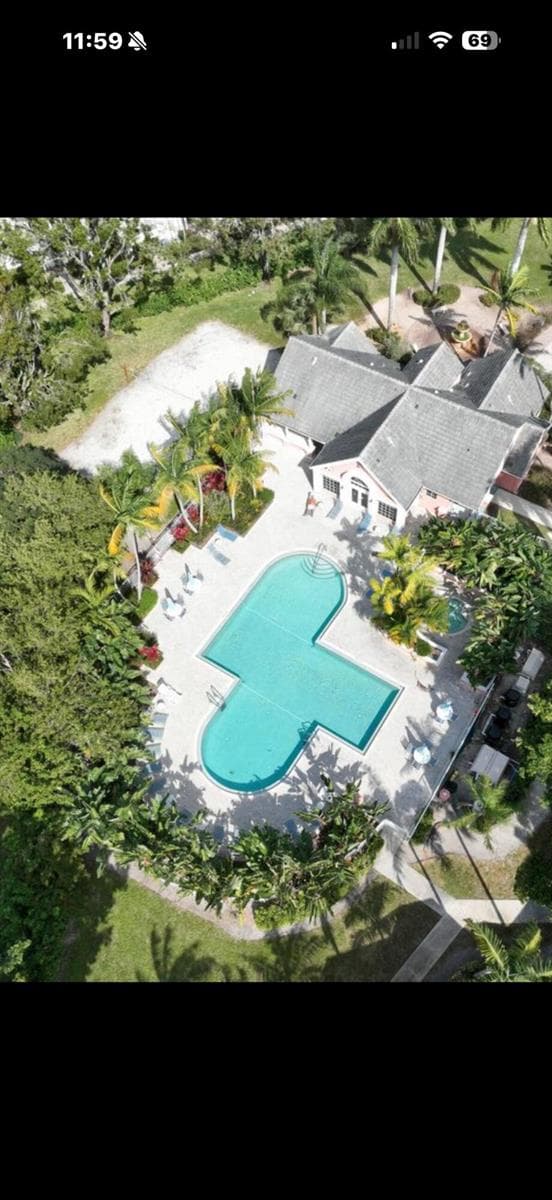 2044 ALTA MEADOWS Lane # 1807, Delray Beach, FL 33444 — zdjęcie 3