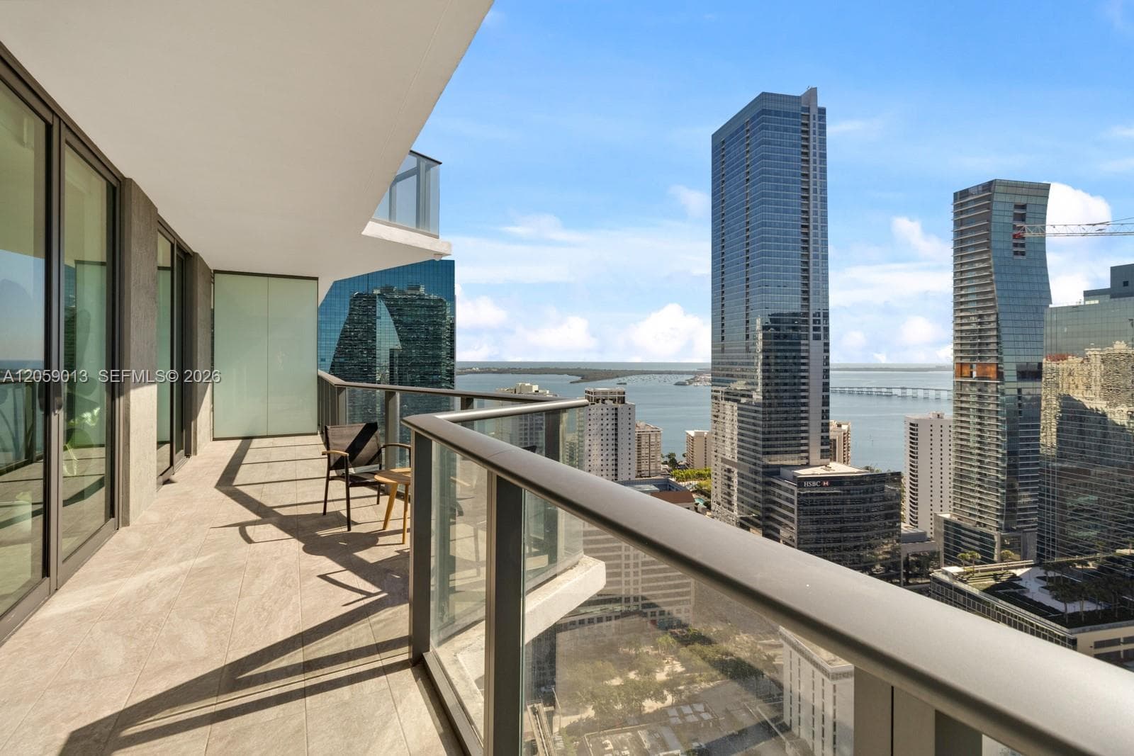 1300 S Miami Ave # 3406, Miami, FL 33130 — zdjęcie 2