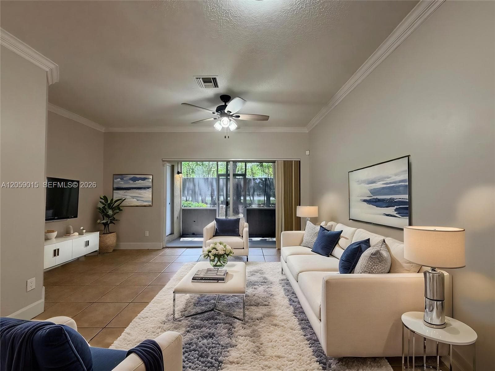 752 SW 122nd Ter, Pembroke Pines, FL 33025 — zdjęcie 2
